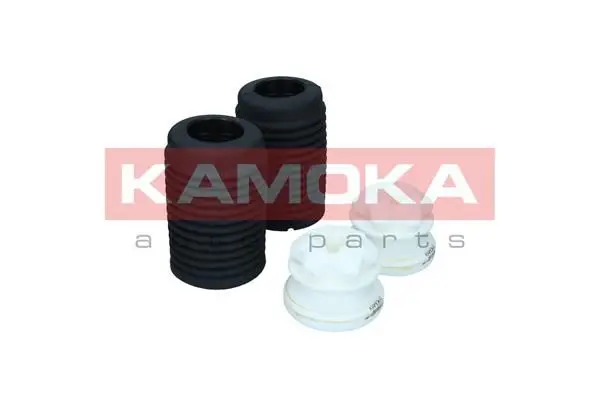 Kit de protection contre la poussière, amortisseur KAMOKA 2019185