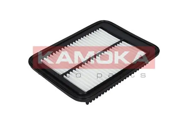 Filtre à air KAMOKA F226101