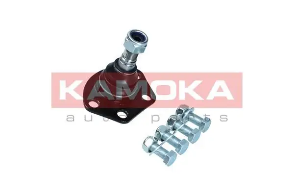 Rotule de suspension KAMOKA 9040133