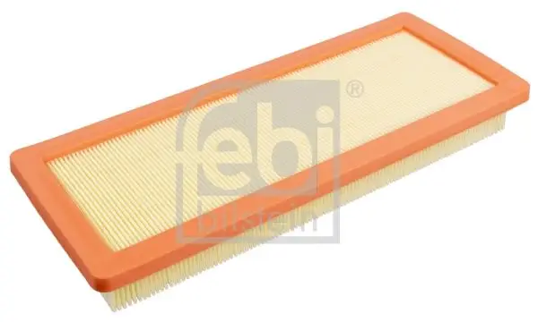 Filtre à air FEBI BILSTEIN 109082