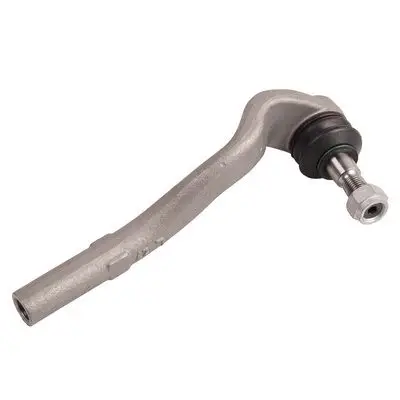 Rotule de barre de connexion Bapmic BACB11-481024