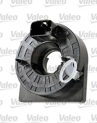 Bague Spirale VALEO 251658