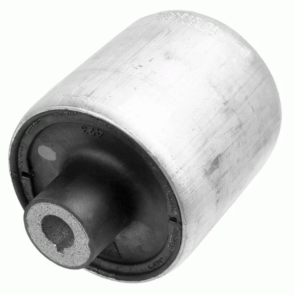 Silent-bloc LEMFÖRDER 36954 01