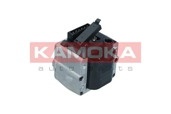 Bobine d'allumage KAMOKA 7120117