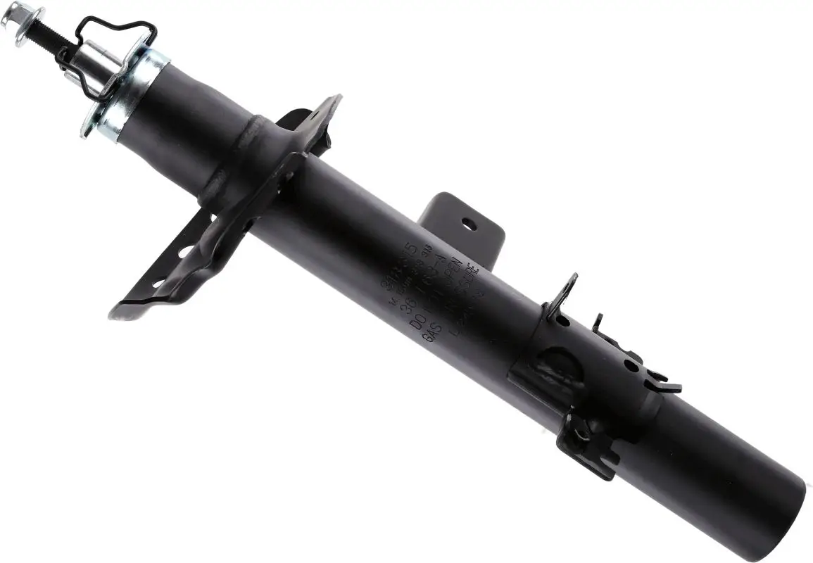 Amortisseur SACHS 318 315