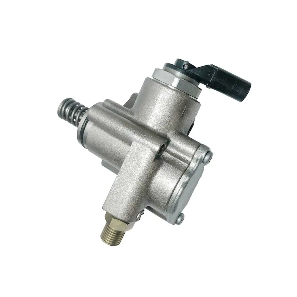 Pompe à haute pression Bapmic BF0423680092