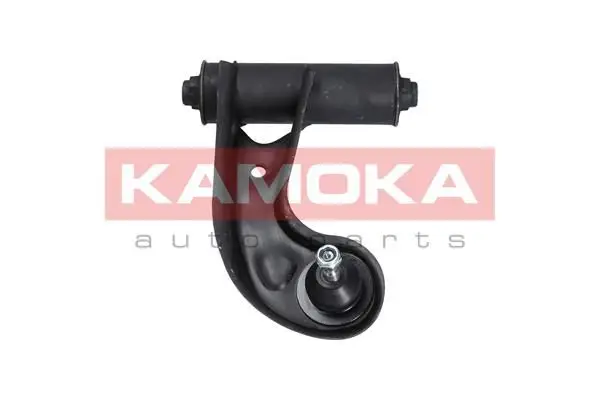 Bras et Triangle suspension KAMOKA 9050200