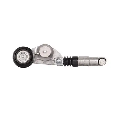 Tendeur courroie Bapmic BF0422570029