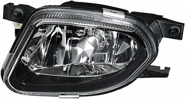 Antibrouillard HELLA 1NB 008 275-071