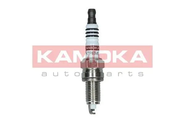 Bougie d'allumage KAMOKA 7090544
