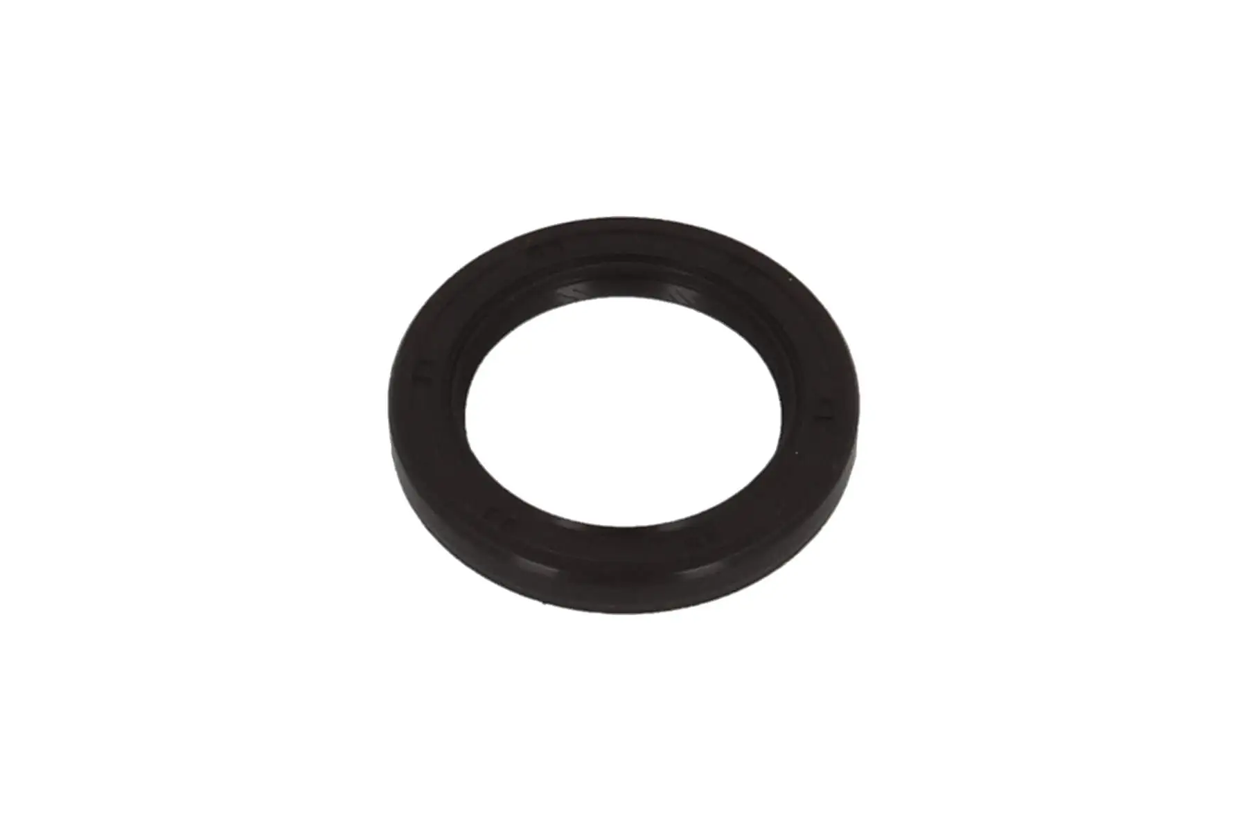 Bague d'étanchéité, vilebrequin KAMOKA 8707058