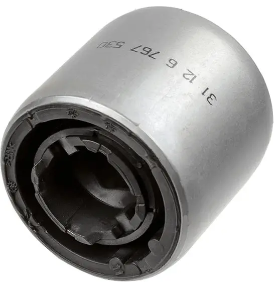 Silent-bloc LEMFÖRDER 34501 01