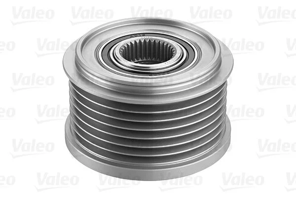 Poulie roue libre, alternateur VALEO 588057