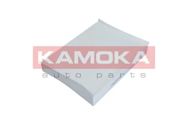 Filtre habitacle KAMOKA F416401