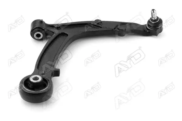 Bras et Triangle suspension AYD 97-03446