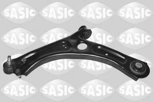Bras et Triangle suspension SASIC 7476462