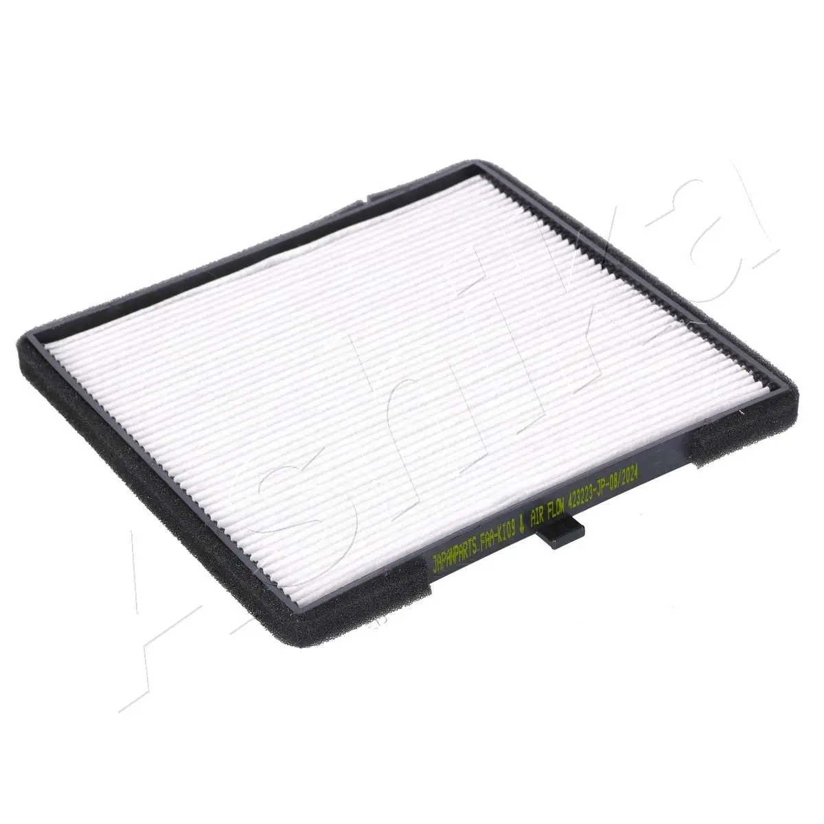 Filtre habitacle ASHIKA 21-KI-K09