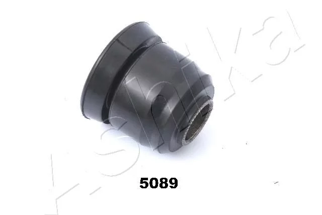 Silent-bloc ASHIKA GOM-5089