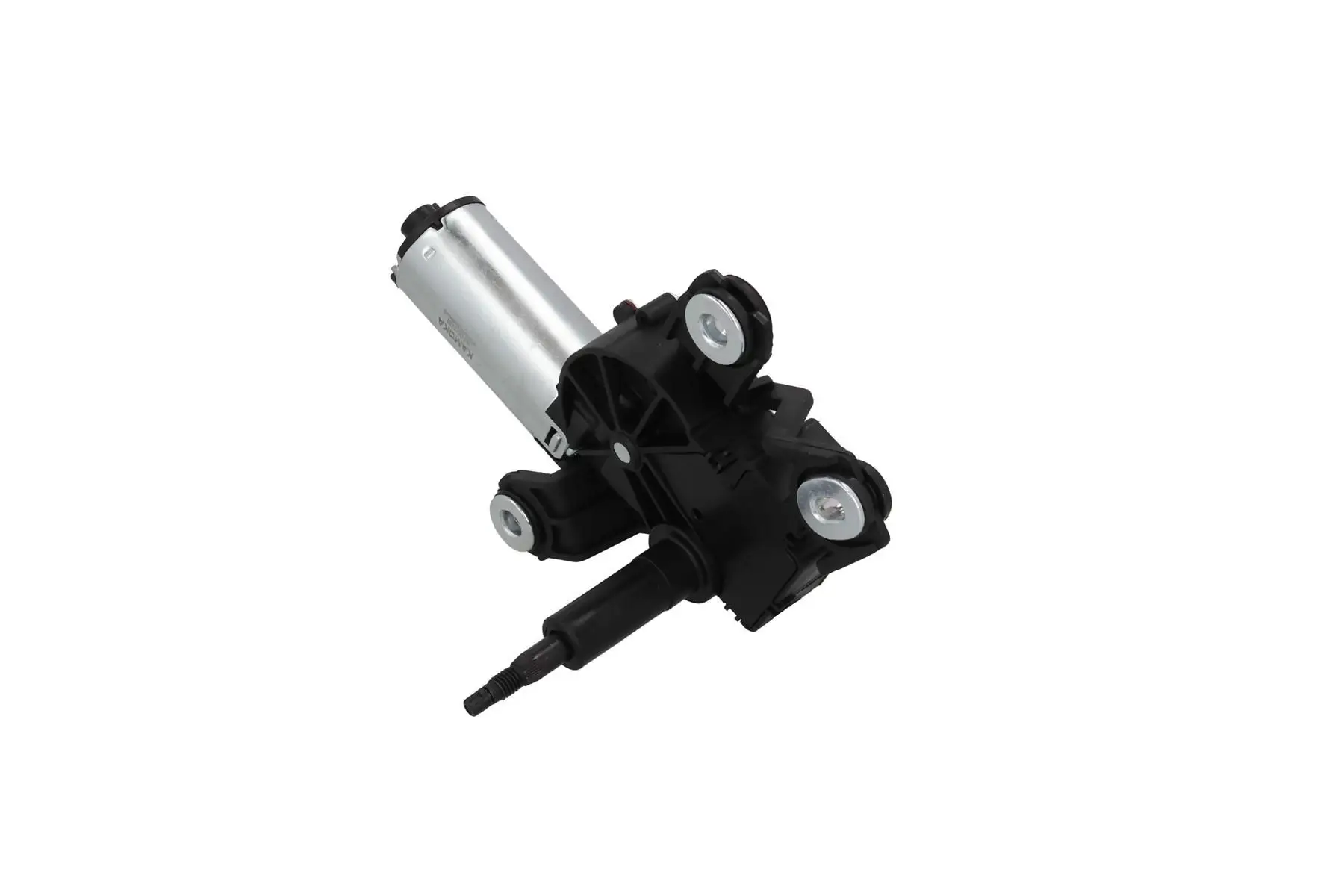 Moteur d'essuie-glace KAMOKA 3100108