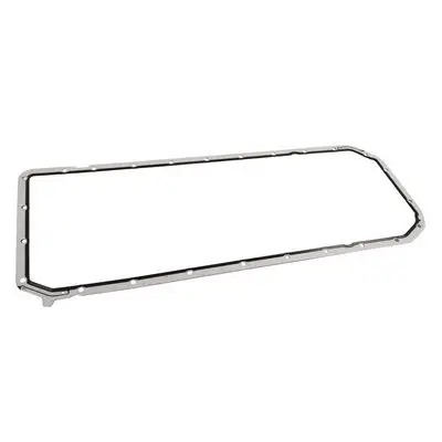 Joint d'étanchéité, carter d'huile Bapmic BF0425290005