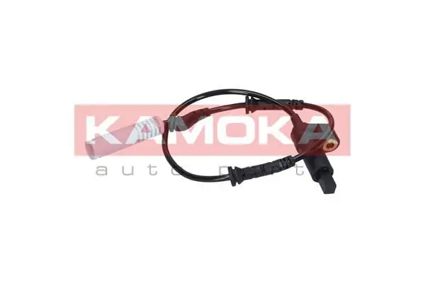 Capteur ABS KAMOKA 1060065