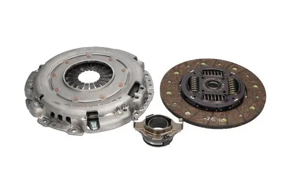 Kit d'embrayage KAVO PARTS CP-1518