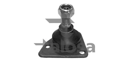 Rotule de suspension TALOSA 47-00648