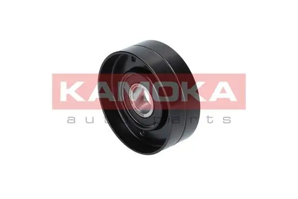 Tendeur courroie KAMOKA R0149