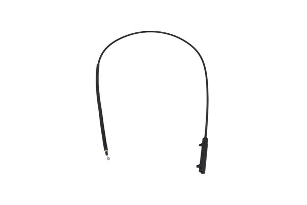 Tirette de capot moteur KAMOKA 1251058