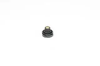 Bouchon radiateur / Vase d'eau BSG BSG 15-551-003