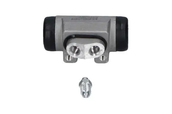 Cylindre de roue KAVO PARTS BWC-3014