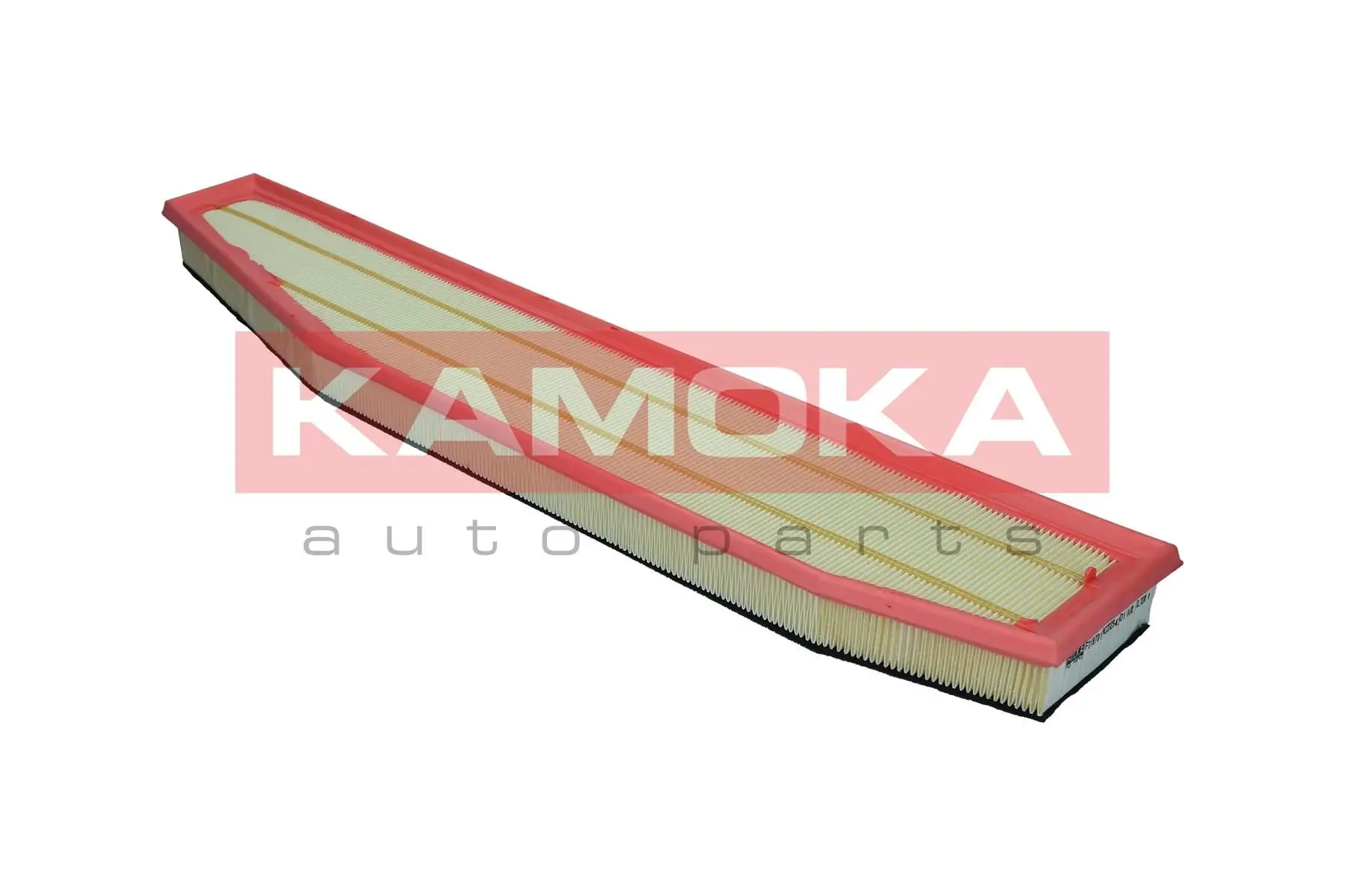 Filtre à air KAMOKA F218701