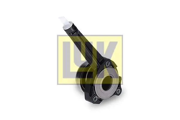 Butée embrayage LuK 510 0025 11