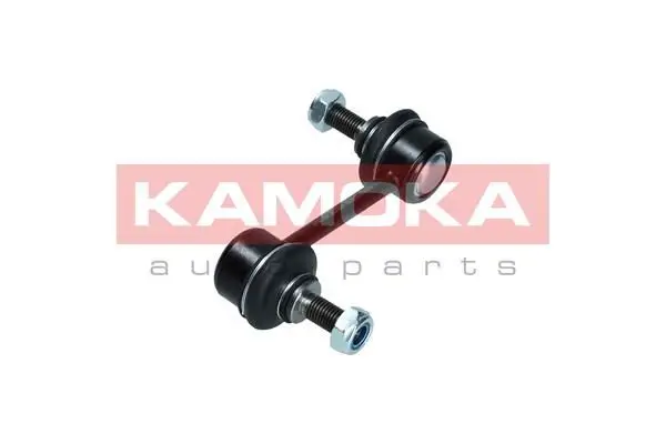 Bielette suspension KAMOKA 9030234