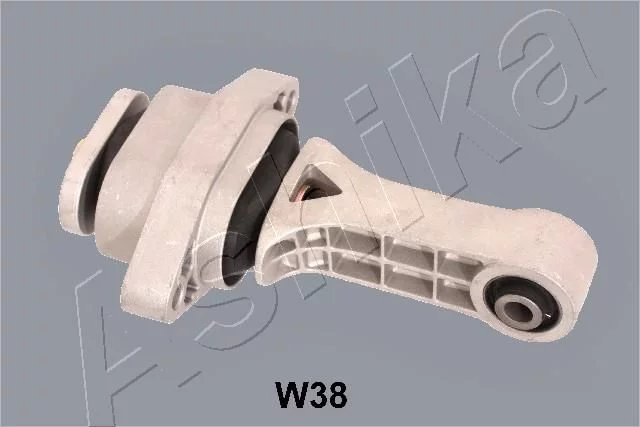 Support moteur ASHIKA GOM-W38