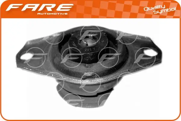 Support moteur FARE 10446