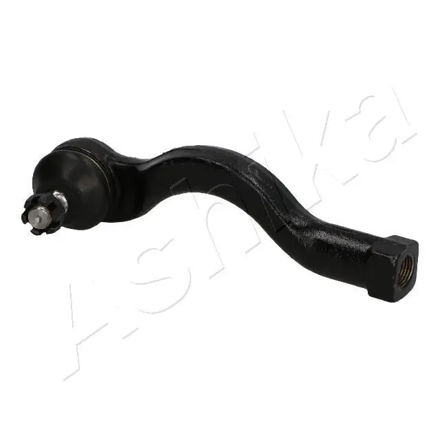 Rotule de barre de connexion ASHIKA 111-05-523R