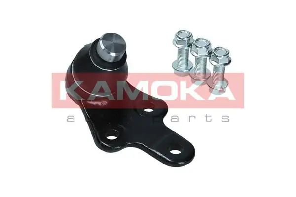 Rotule de suspension KAMOKA 9040047