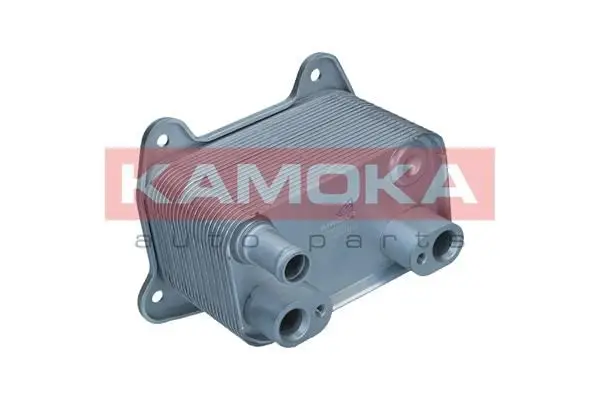 Radiateur d'huile KAMOKA 7730068