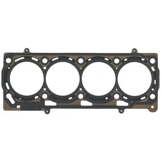 Joint culasse Bapmic BF0425510087
