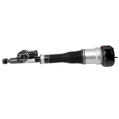 Amortisseur Bapmic BACB11-575016