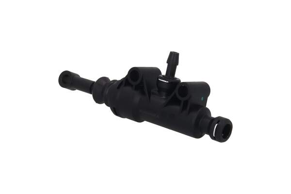 Cylindre émetteur, embrayage KAMOKA 5750291
