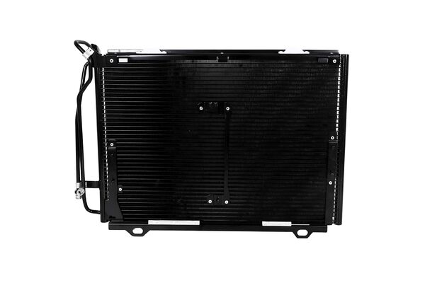 Radiateur climatisation KAMOKA 7800493