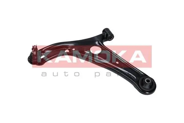 Bras et Triangle suspension KAMOKA 9050177
