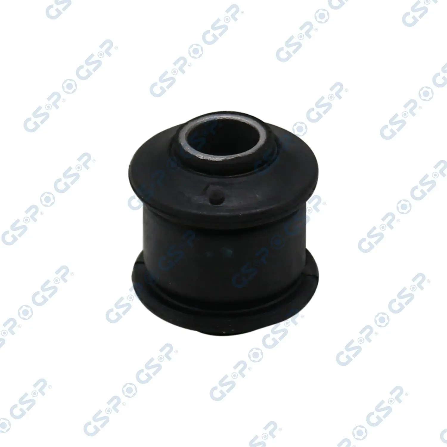 Silent-bloc GSP 511260