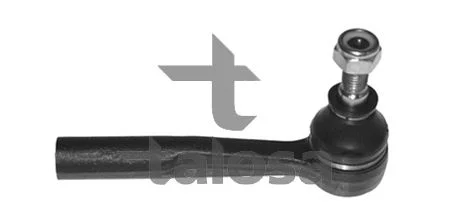 Rotule de barre de connexion TALOSA 42-02687