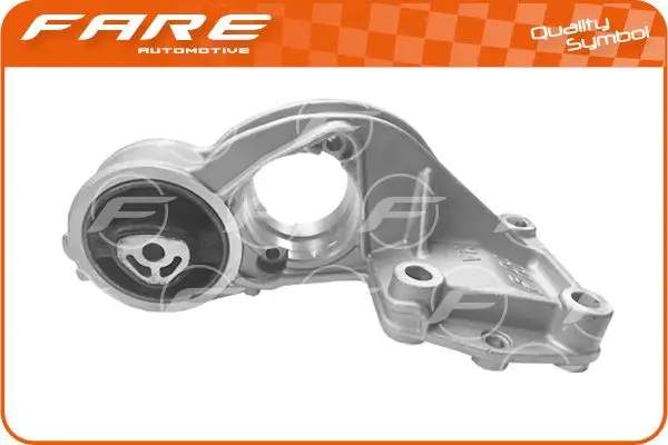 Support moteur FARE 4535