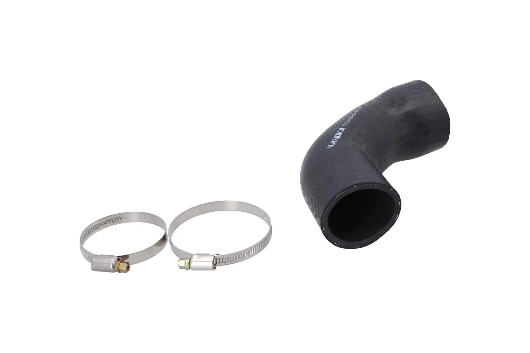 Durite turbo KAMOKA 7910361