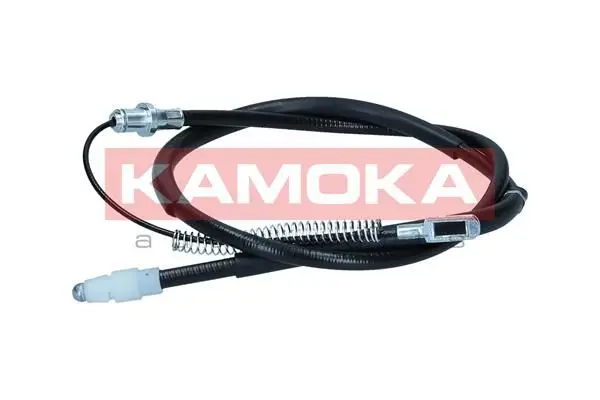 Cable frein à main KAMOKA 1190315