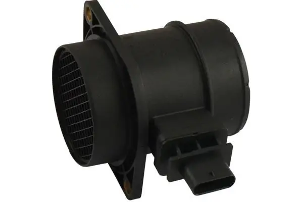 Débitmètre de masse d'air KAVO PARTS EAS-4010